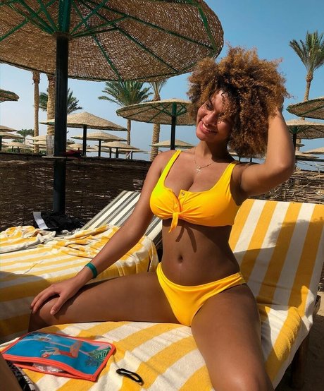 anal cosplay onlyfans beautiful nude picture