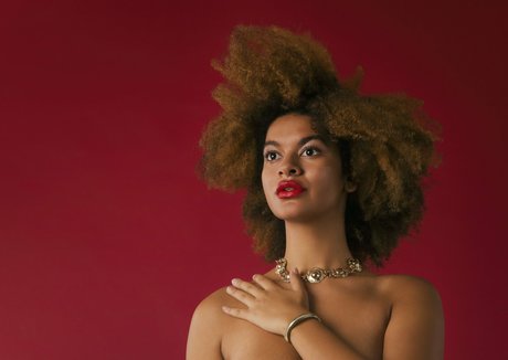 mouth onlyfans naked archive