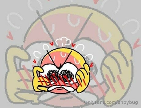 enbybug free model picture