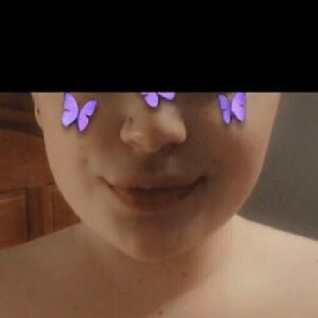 teen young onlyfans beautiful porn gallery