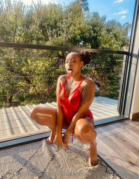 dreadlocksgoddessfree nice model gallery