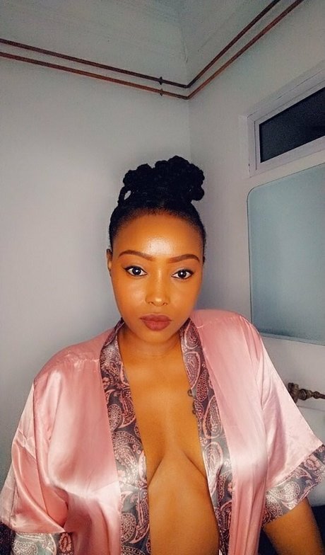 dreadlocksgoddessfree star sexy img