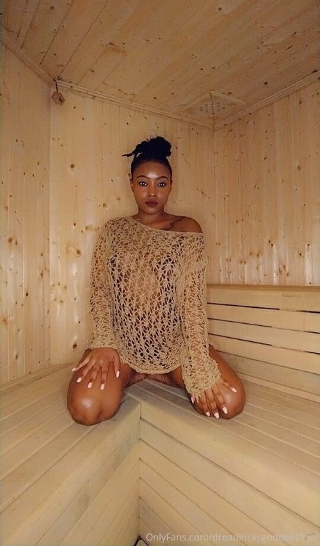 dreadlocksgoddessfree erotic star archive