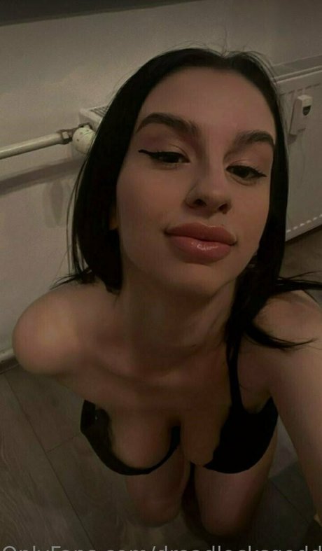 dreadlocksgoddessfree naked actress pics