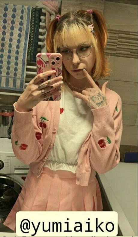 dreadlocksgoddessfree model best archive