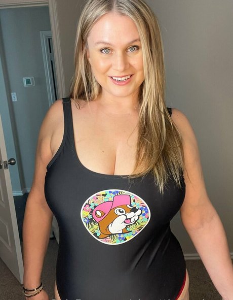 bbw granny onlyfans free sex photo