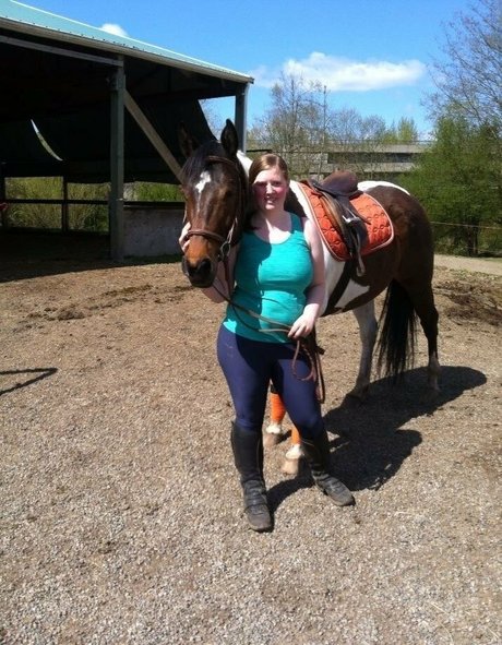 arab muscle onlyfans nude picture