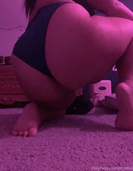 m elise sex pornstar img