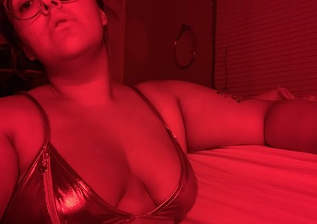 m elise pornstar exclusive img