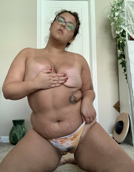 m elise nudes model pics