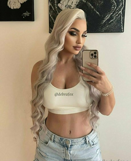 kykyfree hd star photo