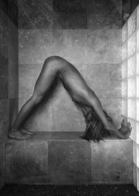 Genevieve04k pretty star img