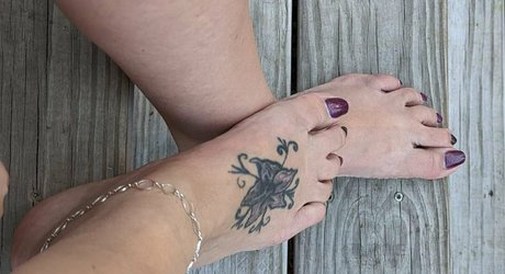 manicure78 pretty model images