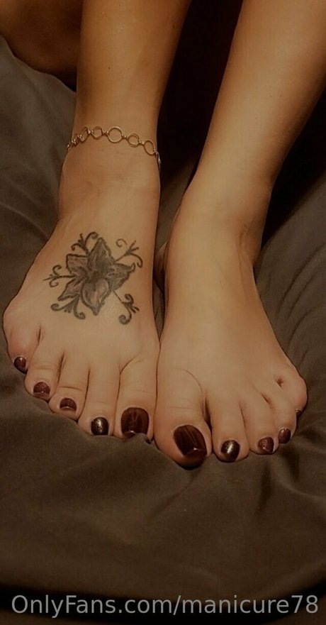 manicure78 pornstar best photo