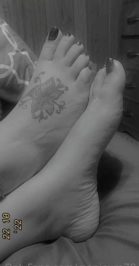 manicure78 top model archive