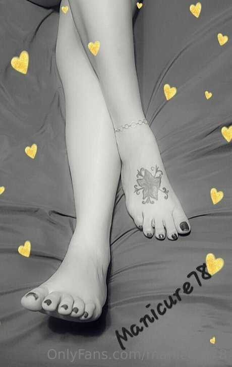 manicure78 star nudes images