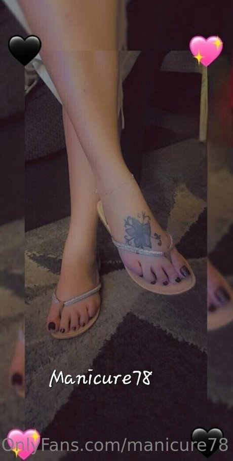 manicure78 adult star img