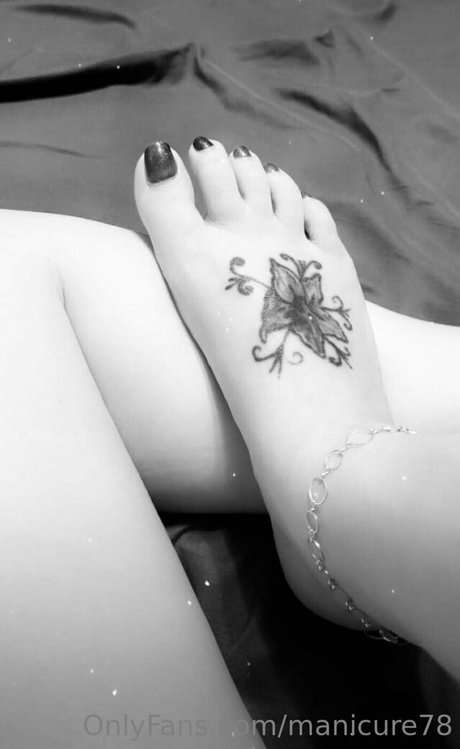 manicure78 hd star photos