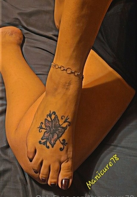 manicure78 free pornstar pics