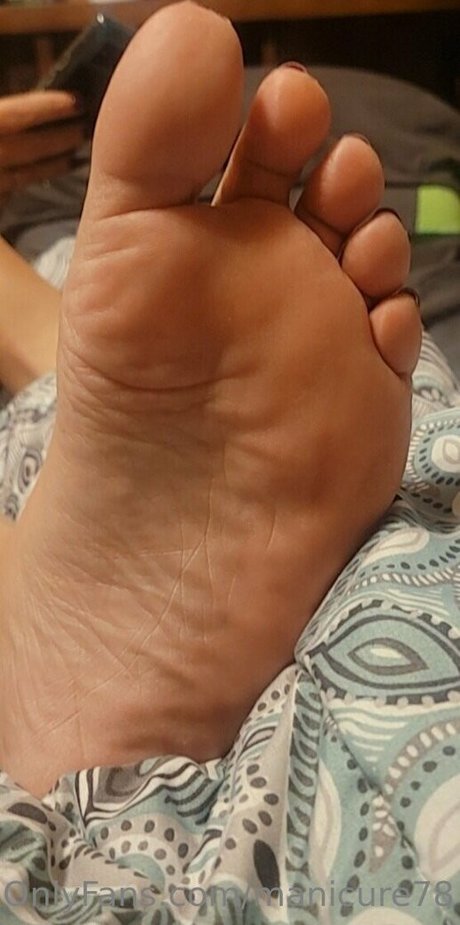 manicure78 adult model image