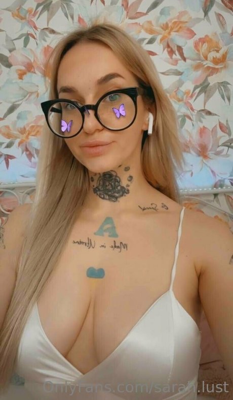 sissy onlyfans porn pics