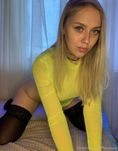 melodyhotttbaby star porn photo