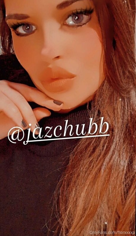 melodyhotttbaby star art pics