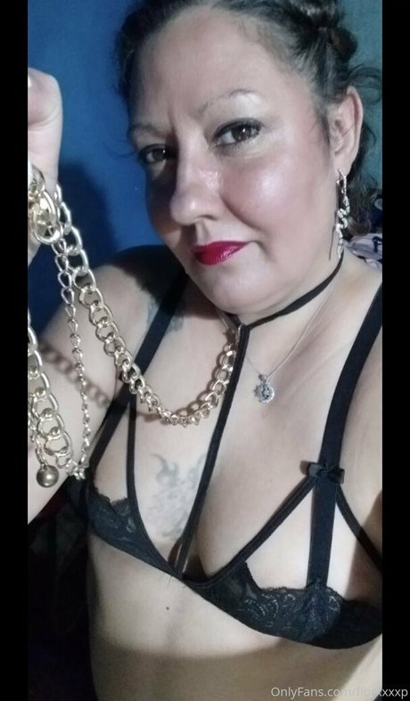 melodyhotttbaby sex model photos