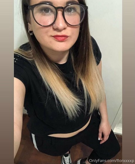 melodyhotttbaby pornstar high quality gallery