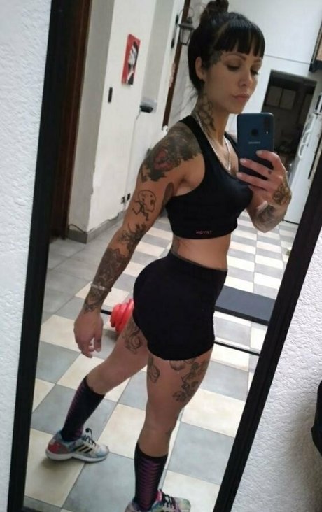 melodyhotttbaby pornstar erotic img