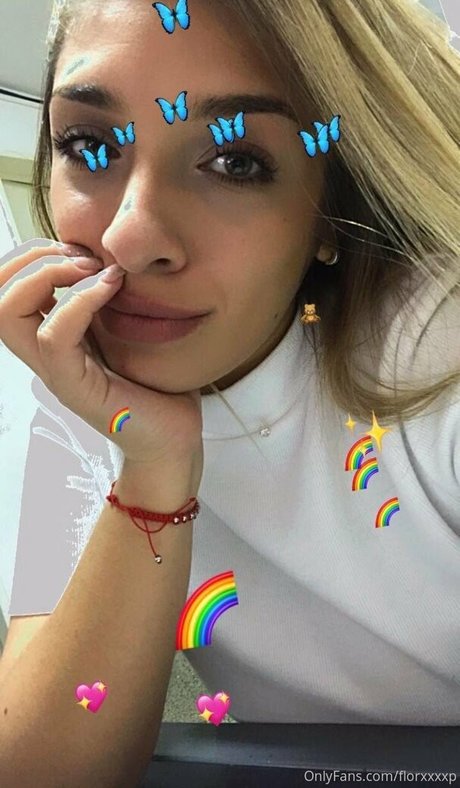 melodyhotttbaby star perfect images