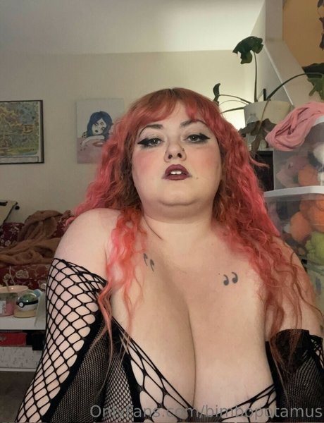 Wideboy64 erotic actress img