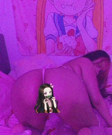 babymelini pornstar hot archive