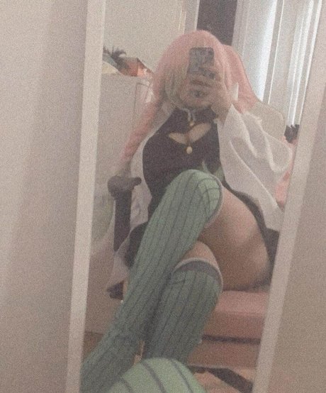 babymelini model high quality pics