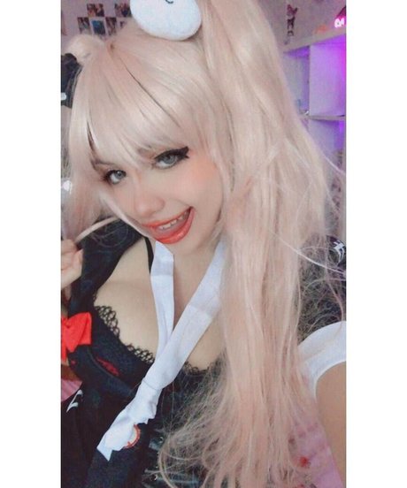 babymelini perfect model archive