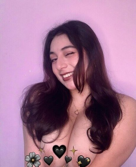 babymisato free star photos