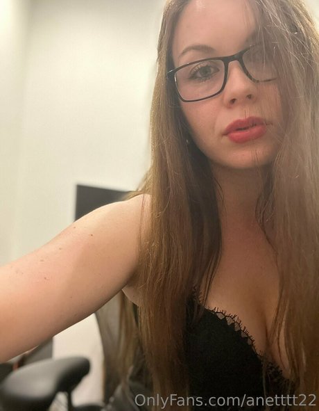 twink nude onlyfans hot nude archive