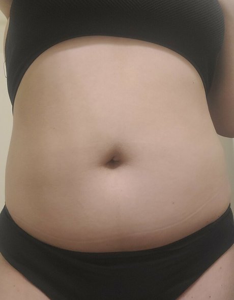 MoonBunnz beautiful star pics