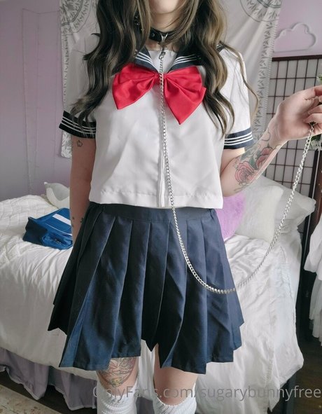 sugarybunnyfree beautiful pornstar galleries