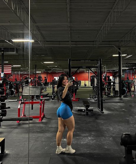 naked men onlyfans art naked pictures