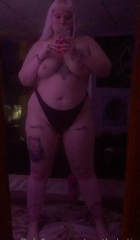 apothekatie star naked gallery