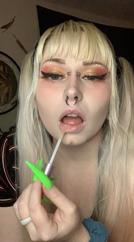 apothekatie xxx star image