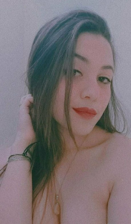 barbie69x adult model pictures