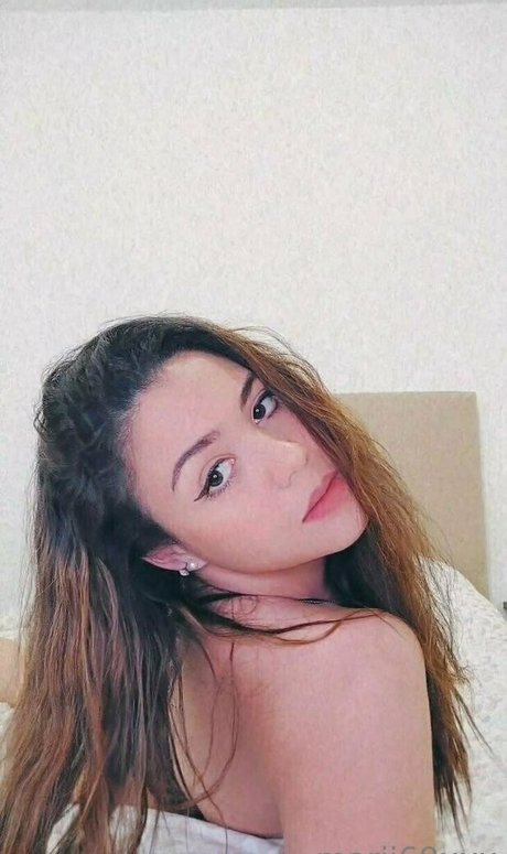 barbie69x pornstar adult img