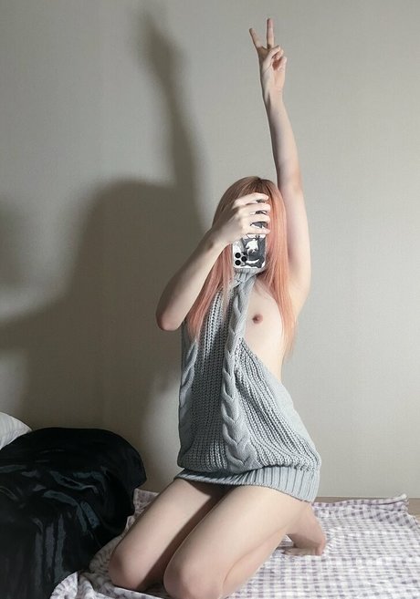 mocanya pornstar hd images