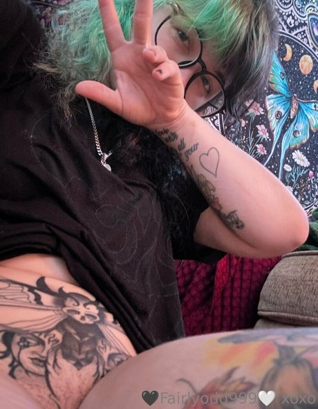 fairlyodd222 best actress photos