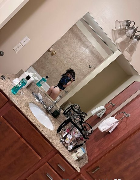 fairlyodd222 Profile pic