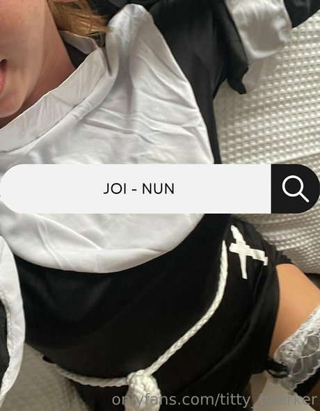 titty twerker nude star picture