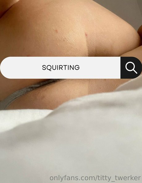 titty twerker sex actress img