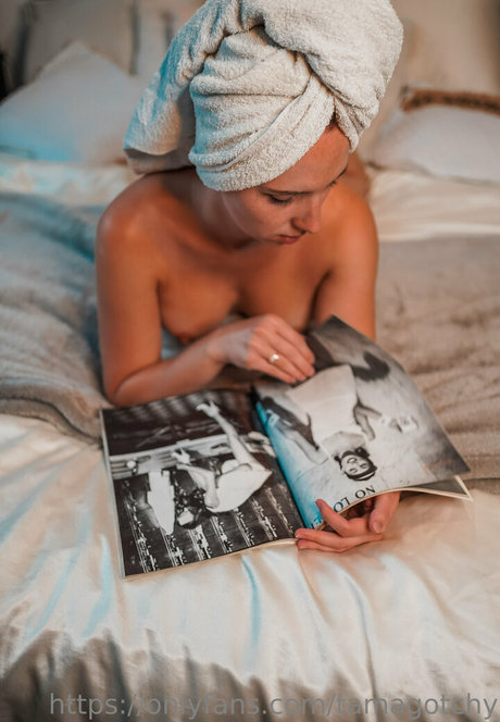 titty twerker pornographic actress images